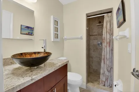 13740 Via Flora Delray Beach FL 33484