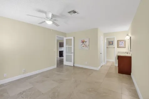 13740 Via Flora Delray Beach FL 33484