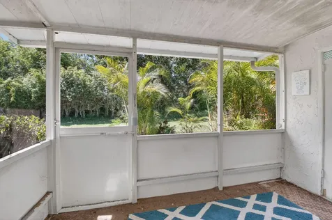 13740 Via Flora Delray Beach FL 33484