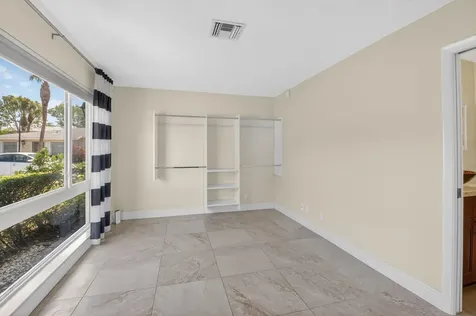 13740 Via Flora Delray Beach FL 33484