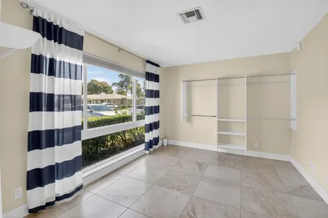 13740 Via Flora Delray Beach FL 33484