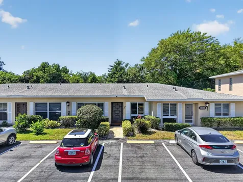 13740 Via Flora Delray Beach FL 33484