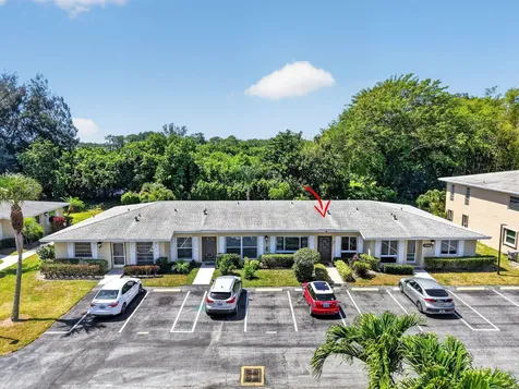 13740 Via Flora Delray Beach FL 33484