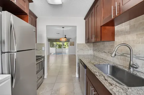 13740 Via Flora Delray Beach FL 33484