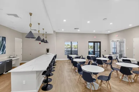 13740 Via Flora Delray Beach FL 33484