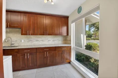 13740 Via Flora Delray Beach FL 33484
