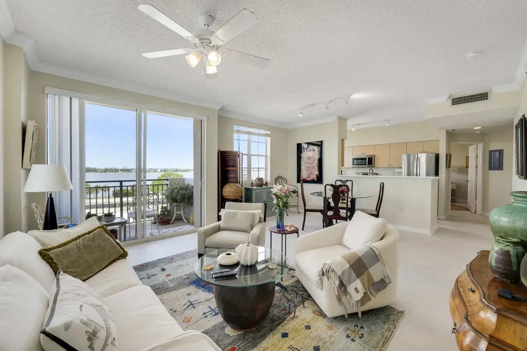 616 Clearwater Park Road West Palm Beach FL 33401