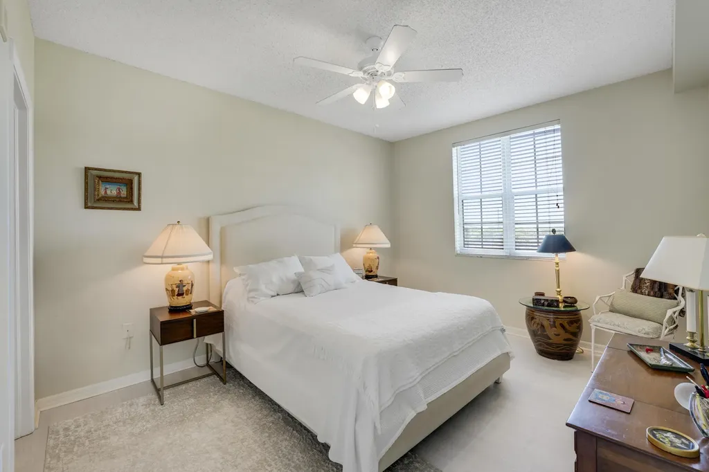 616 Clearwater Park Road West Palm Beach FL 33401