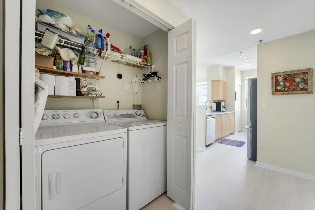 616 Clearwater Park Road West Palm Beach FL 33401
