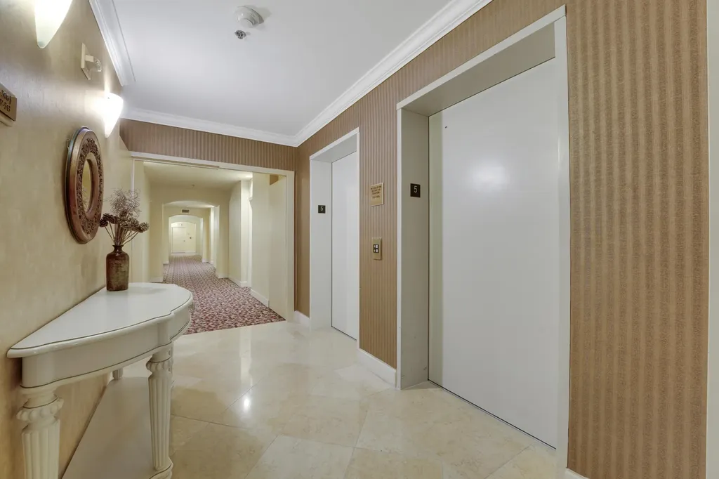 616 Clearwater Park Road West Palm Beach FL 33401