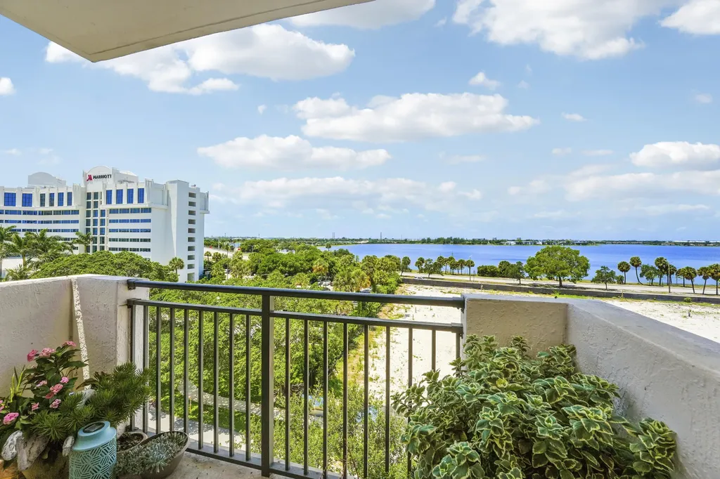 616 Clearwater Park Road West Palm Beach FL 33401