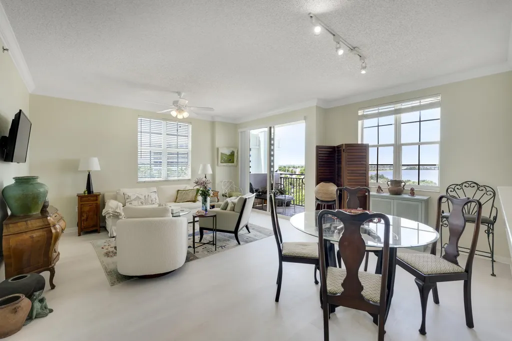 616 Clearwater Park Road West Palm Beach FL 33401