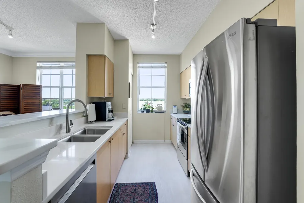 616 Clearwater Park Road West Palm Beach FL 33401
