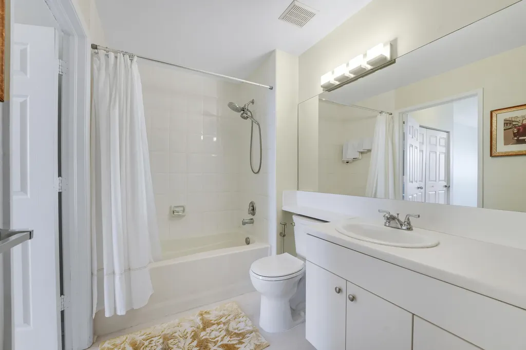 616 Clearwater Park Road West Palm Beach FL 33401