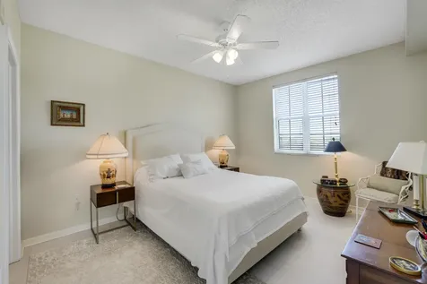 616 Clearwater Park Road West Palm Beach FL 33401