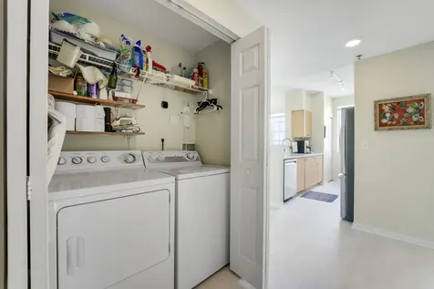 616 Clearwater Park Road West Palm Beach FL 33401
