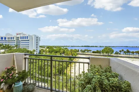 616 Clearwater Park Road West Palm Beach FL 33401