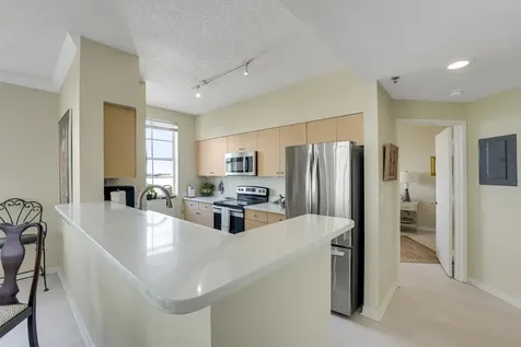 616 Clearwater Park Road West Palm Beach FL 33401