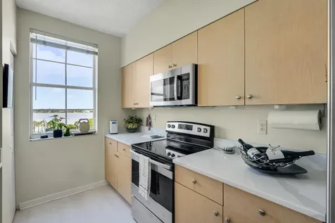 616 Clearwater Park Road West Palm Beach FL 33401