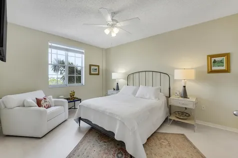 616 Clearwater Park Road West Palm Beach FL 33401