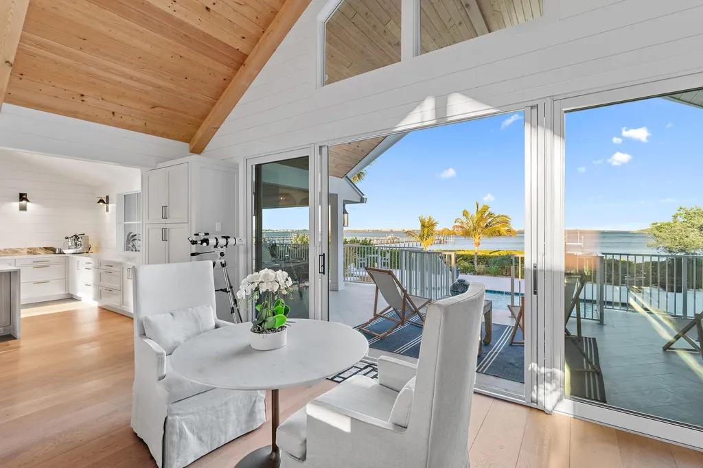116 S Sewalls Point Road Sewalls Point FL 34996