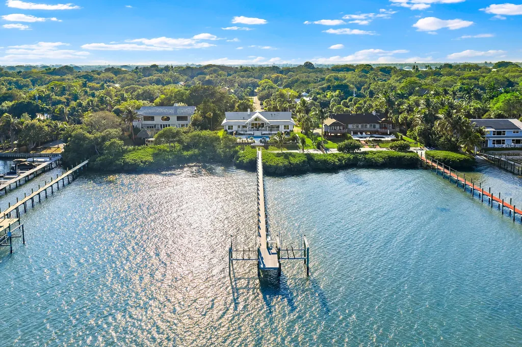 116 S Sewalls Point Road Sewalls Point FL 34996