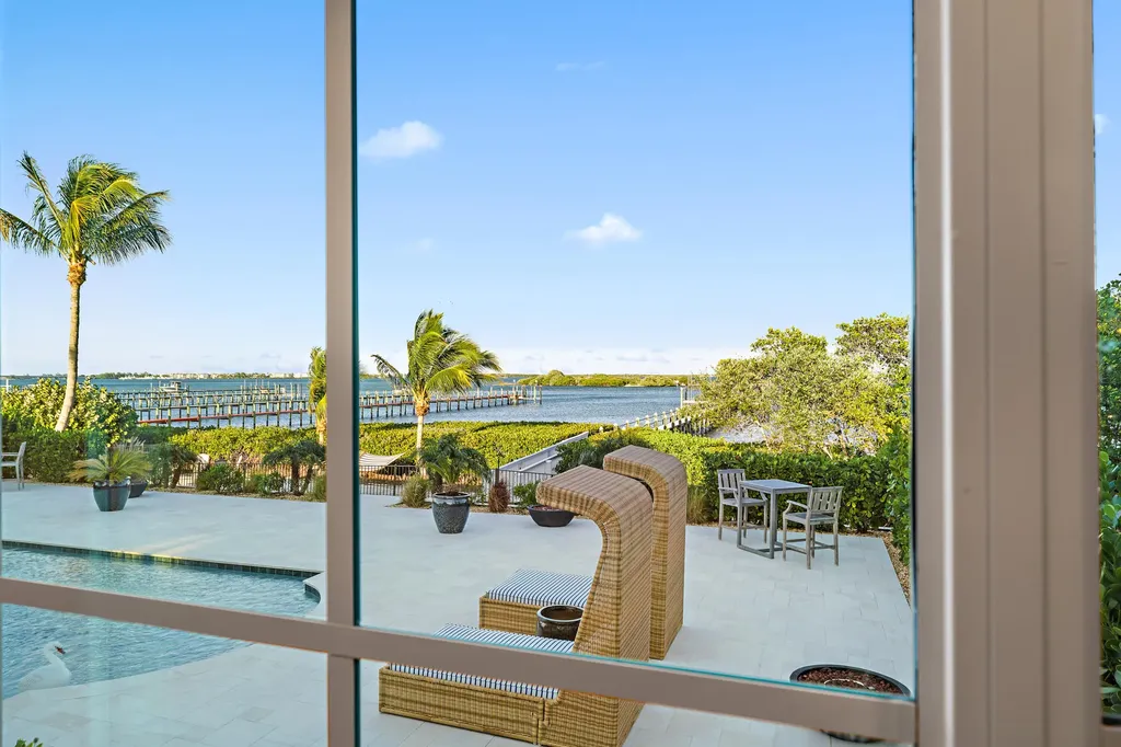 116 S Sewalls Point Road Sewalls Point FL 34996