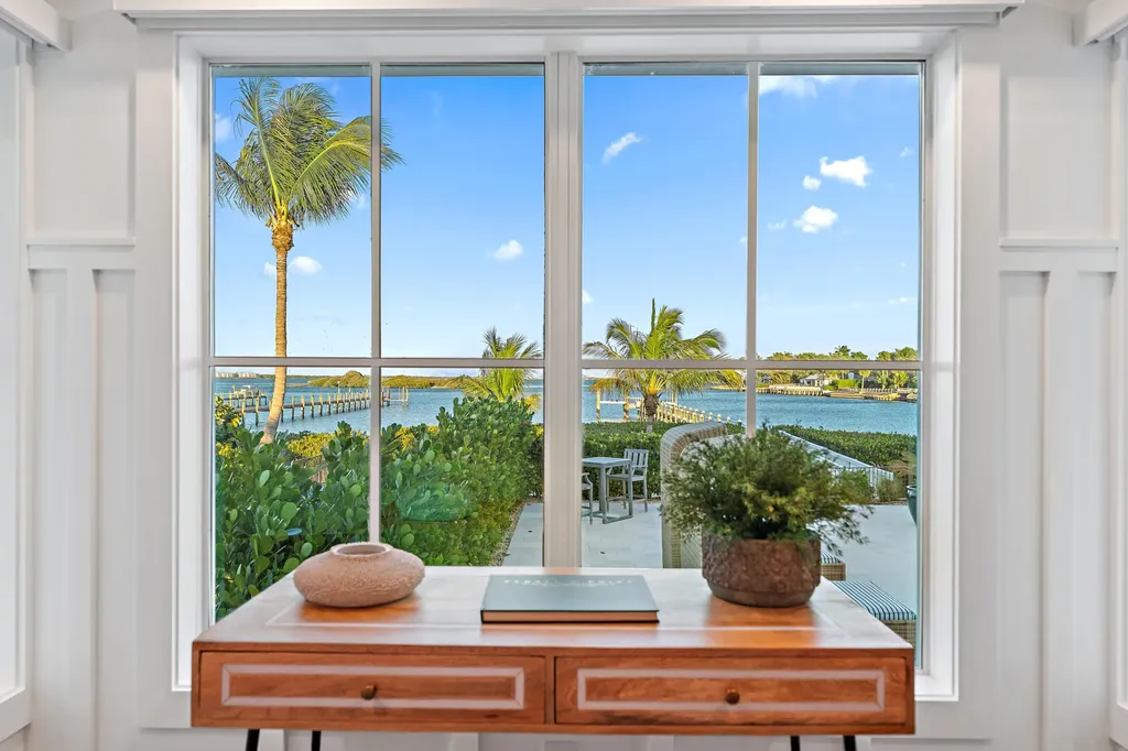 116 S Sewalls Point Road Sewalls Point FL 34996