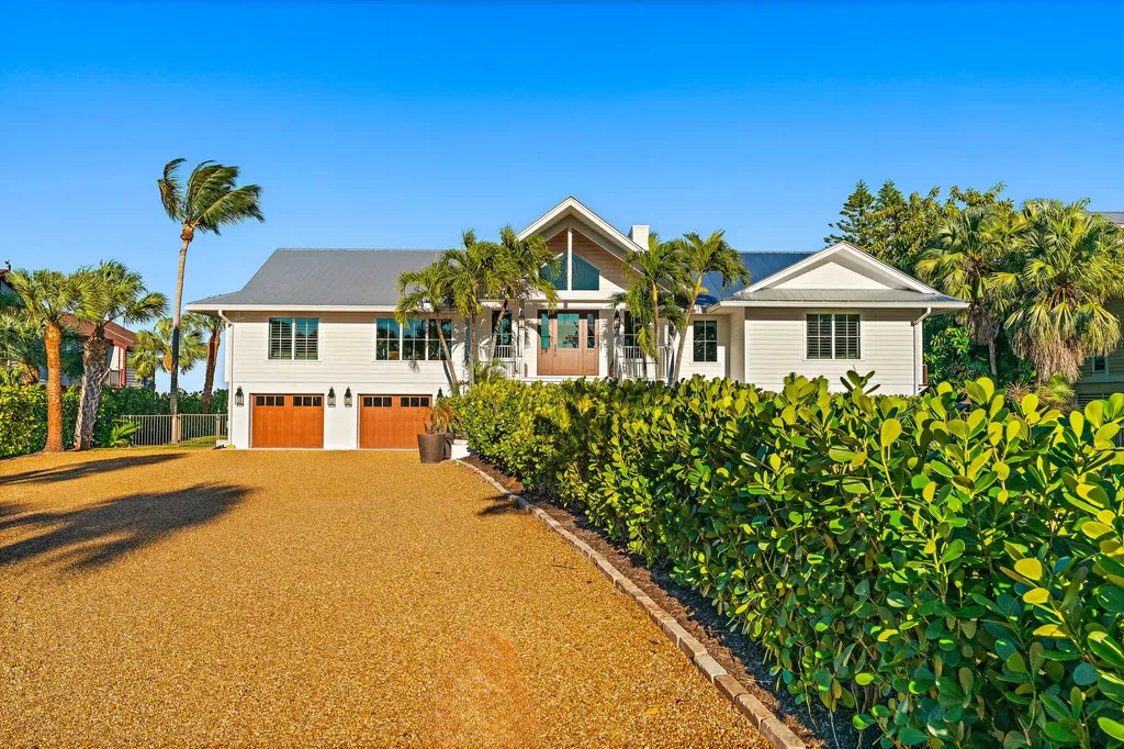 116 S Sewalls Point Road Sewalls Point FL 34996