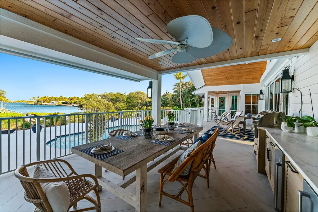 116 S Sewalls Point Road Sewalls Point FL 34996