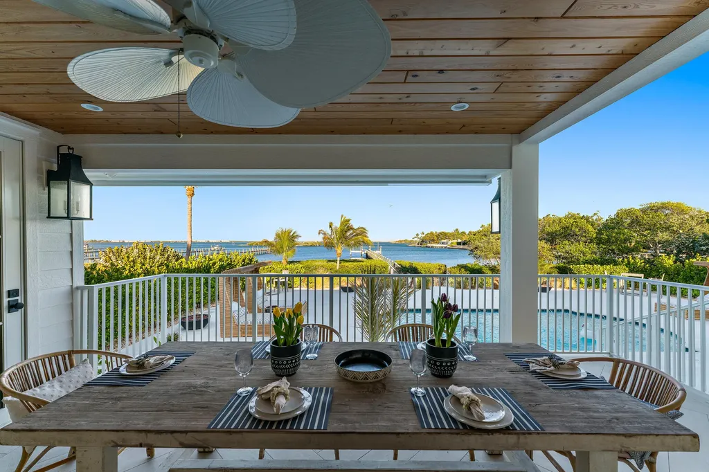 116 S Sewalls Point Road Sewalls Point FL 34996