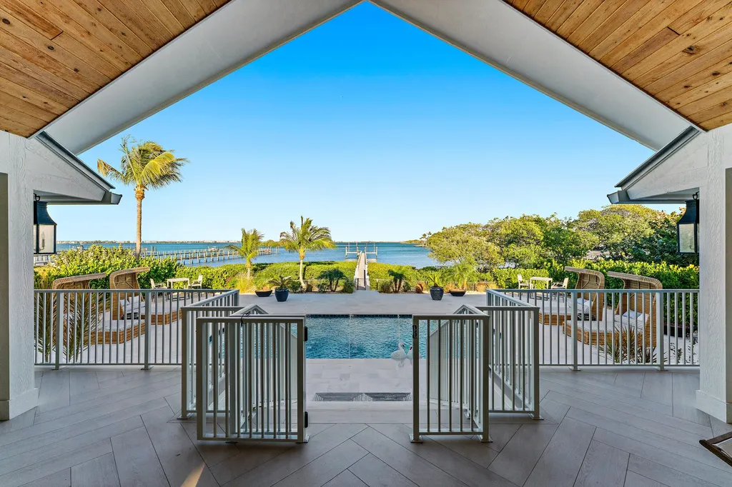 116 S Sewalls Point Road Sewalls Point FL 34996