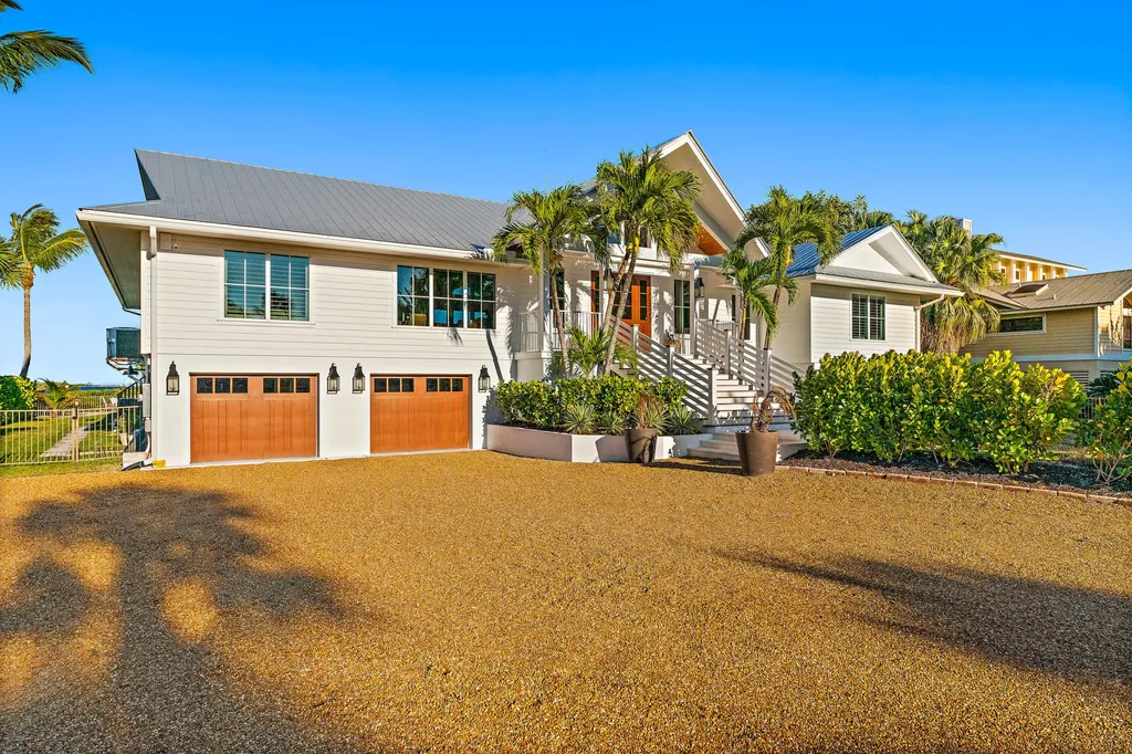 116 S Sewalls Point Road Sewalls Point FL 34996