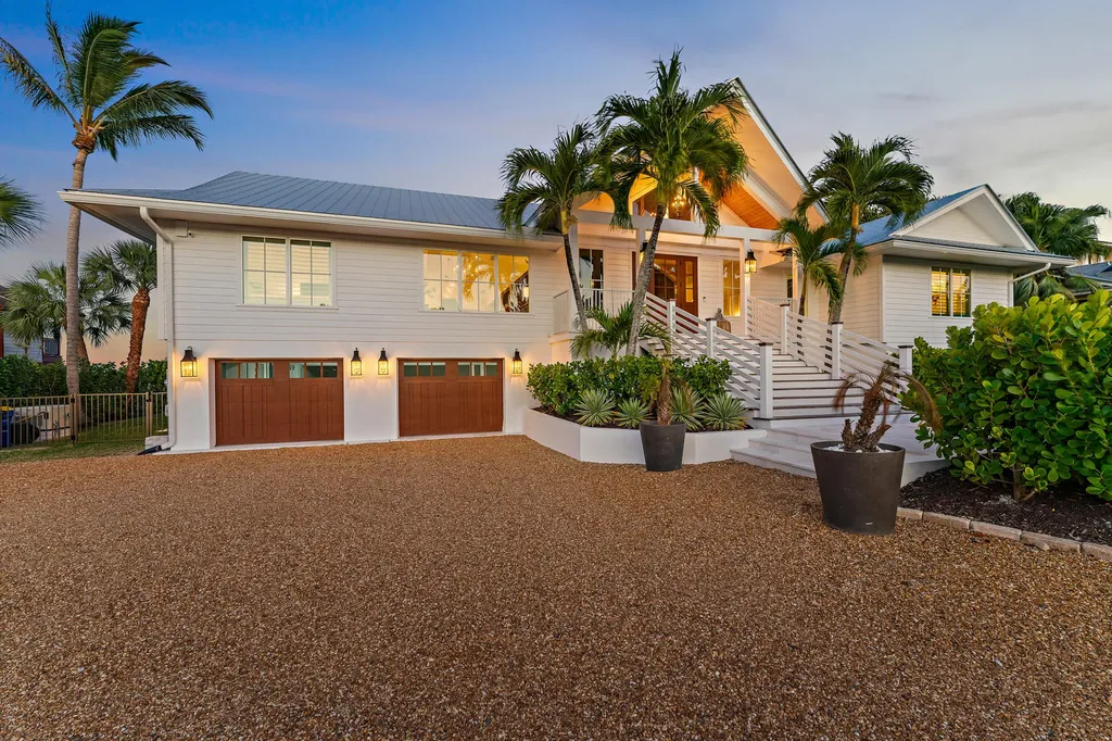 116 S Sewalls Point Road Sewalls Point FL 34996