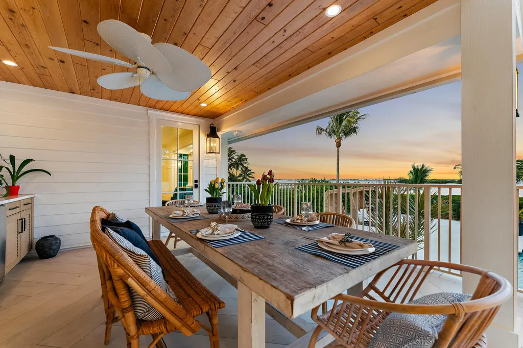 116 S Sewalls Point Road Sewalls Point FL 34996