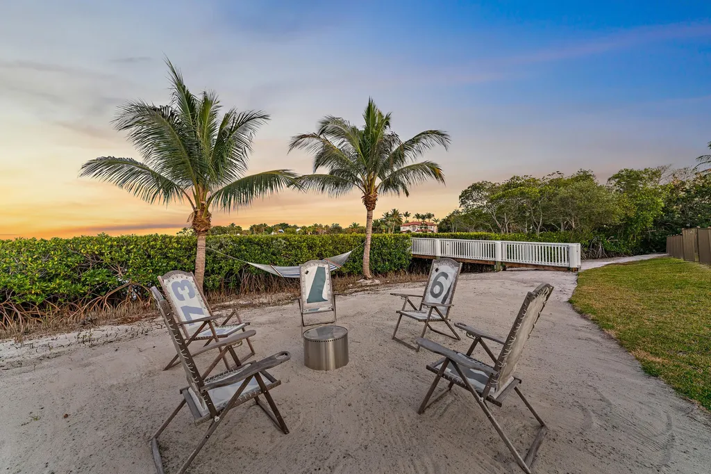 116 S Sewalls Point Road Sewalls Point FL 34996