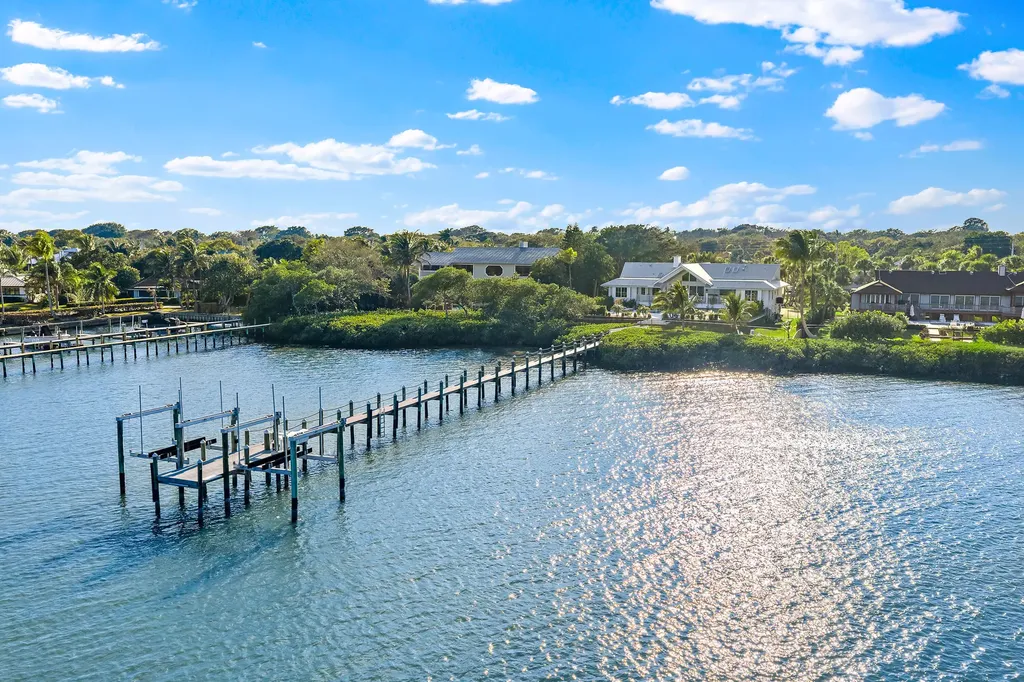 116 S Sewalls Point Road Sewalls Point FL 34996