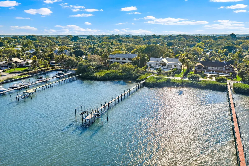 116 S Sewalls Point Road Sewalls Point FL 34996