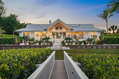 116 S Sewalls Point Road Sewalls Point FL 34996