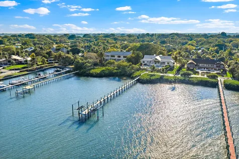 116 S Sewalls Point Road Sewalls Point FL 34996