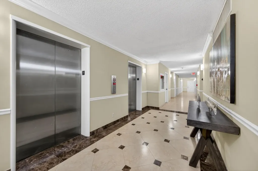 2200 S Ocean Lane Fort Lauderdale FL 33316