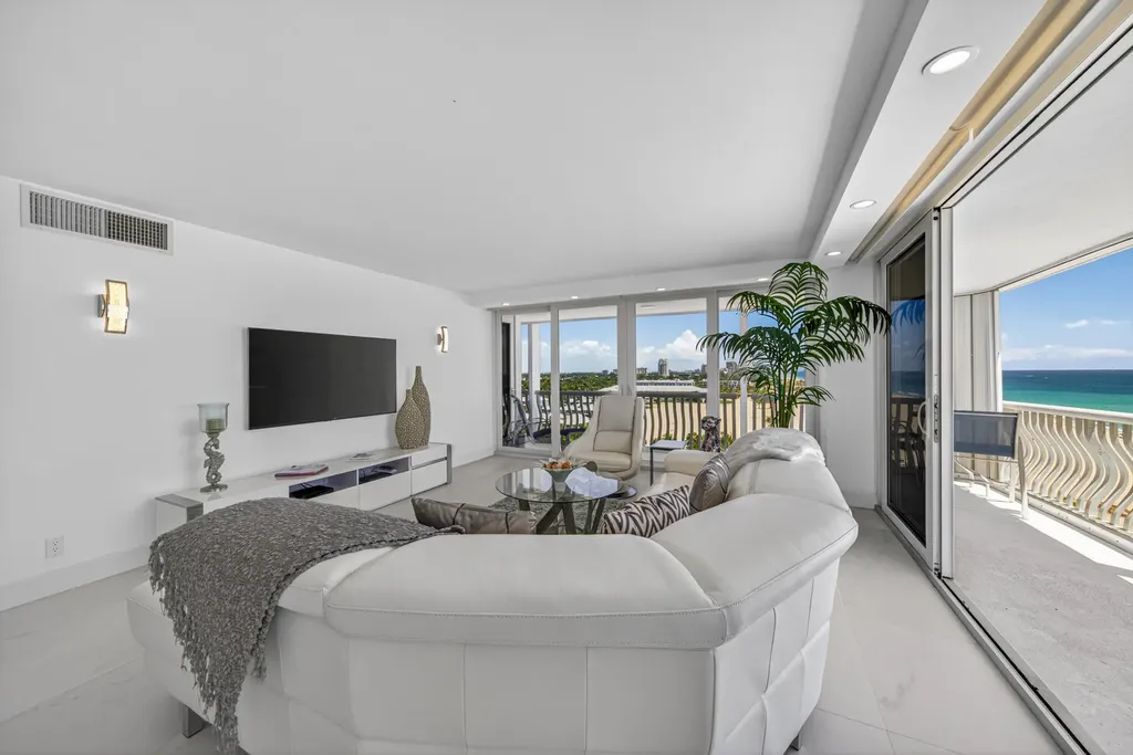 2200 S Ocean Lane Fort Lauderdale FL 33316