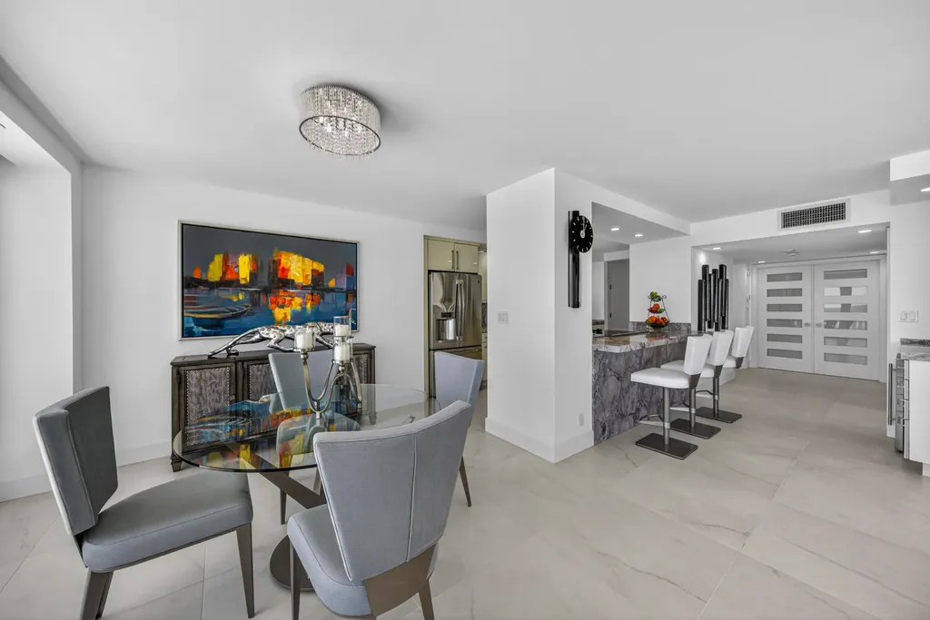 2200 S Ocean Lane Fort Lauderdale FL 33316