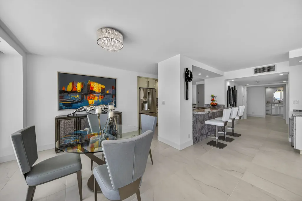 2200 S Ocean Lane Fort Lauderdale FL 33316