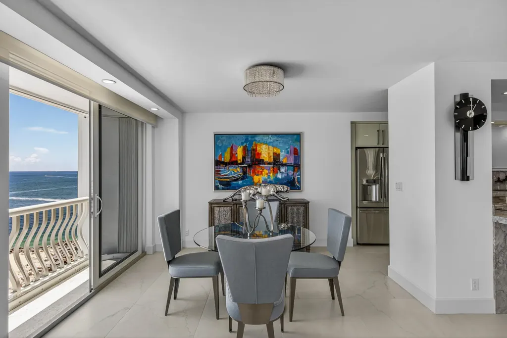 2200 S Ocean Lane Fort Lauderdale FL 33316