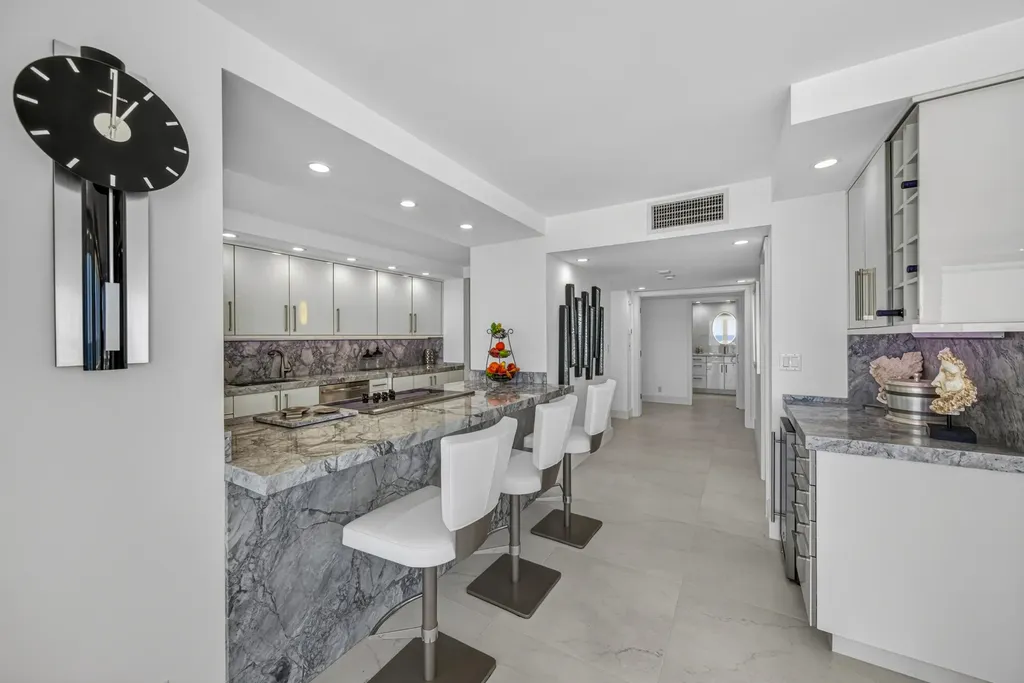 2200 S Ocean Lane Fort Lauderdale FL 33316
