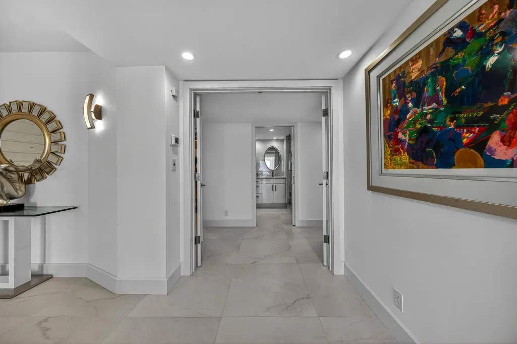 2200 S Ocean Lane Fort Lauderdale FL 33316