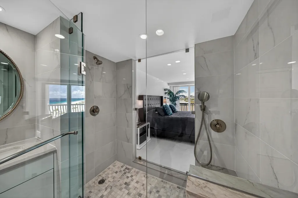 2200 S Ocean Lane Fort Lauderdale FL 33316