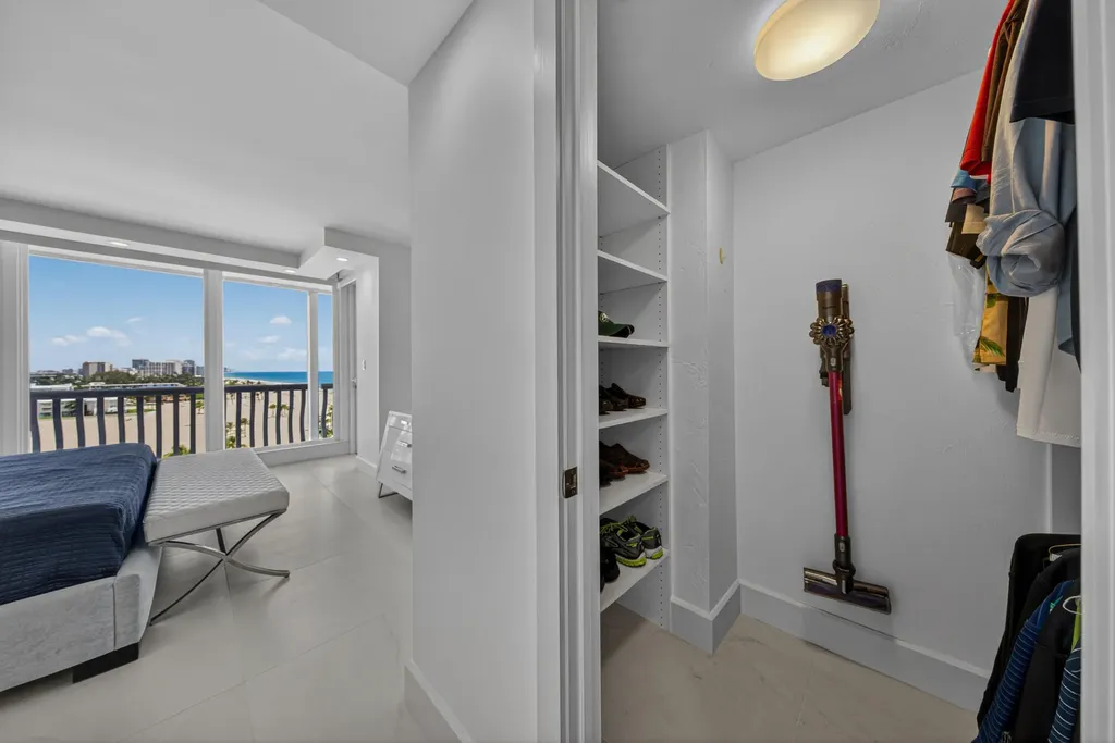 2200 S Ocean Lane Fort Lauderdale FL 33316