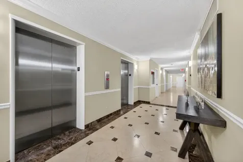 2200 S Ocean Lane Fort Lauderdale FL 33316
